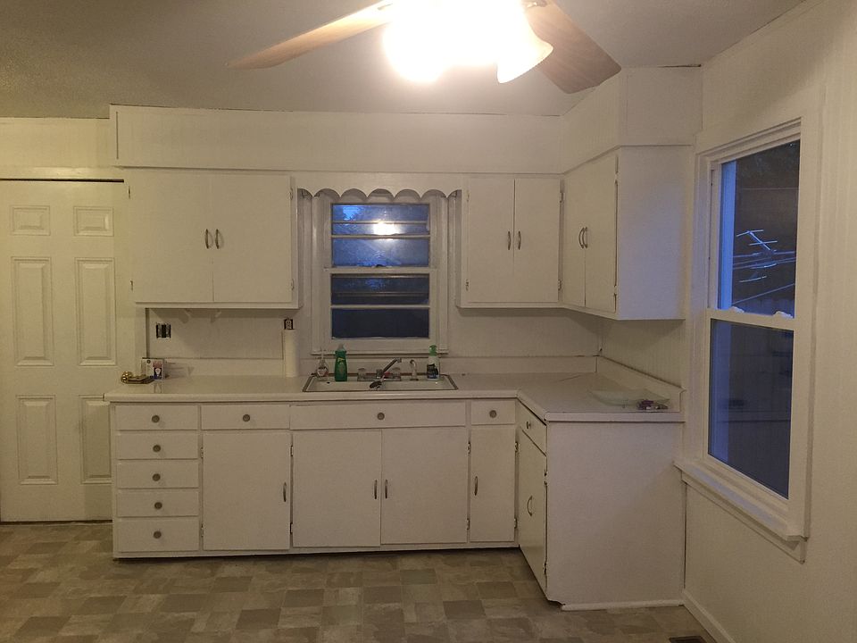 2nd image of 48-471B Kamehameha Hwy