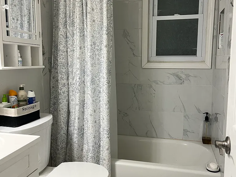 10320 Collingham Dr — Photo 11