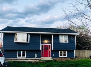 1086 Muitzeskill Rd, Schodack Landing, NY 12156