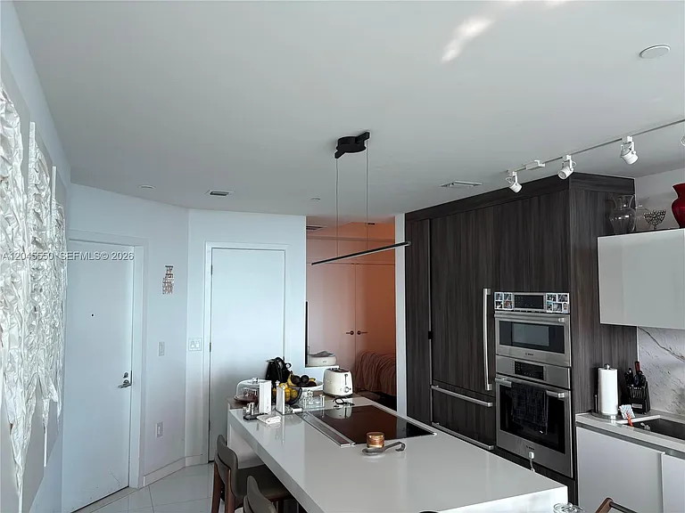 851 NE 1st Ave #3706 — Photo 2
