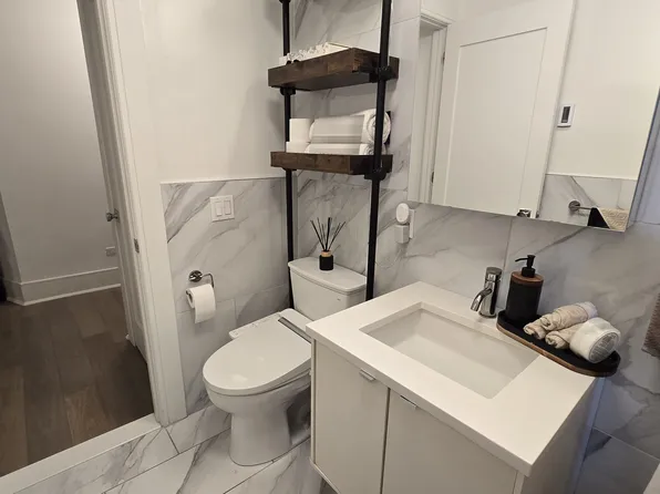 148-09 Northern Boulevard image 19 of 26