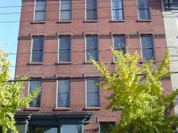 214 Warren Street image 1 of 22