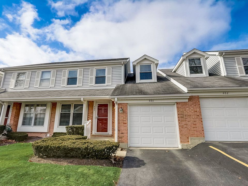 1st image of 404 Fairfield Ct