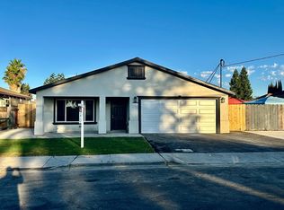 4217 N Sperry Rd, Denair, CA 95316