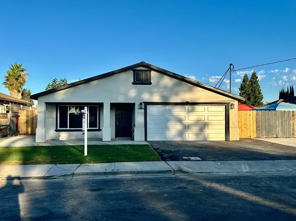 4217 N Sperry Rd, Denair, CA 95316