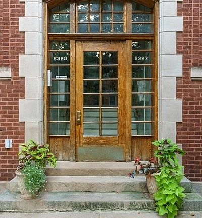 2nd image of 6327 N Wayne Ave #2S