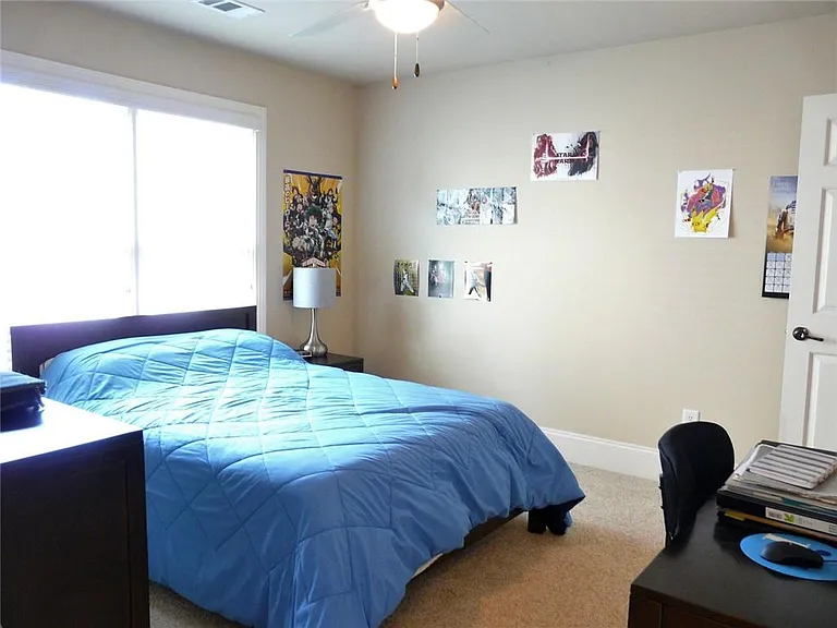 3970 Sweeting St — Photo 13
