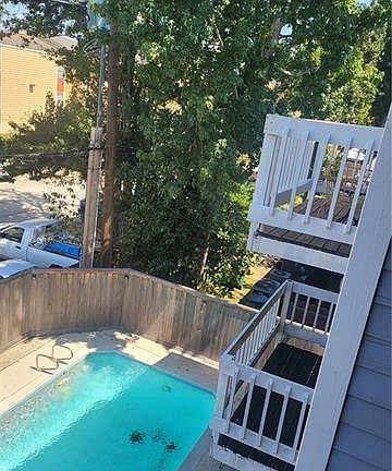 2nd image of 2800 Steamship Cir APT 3B