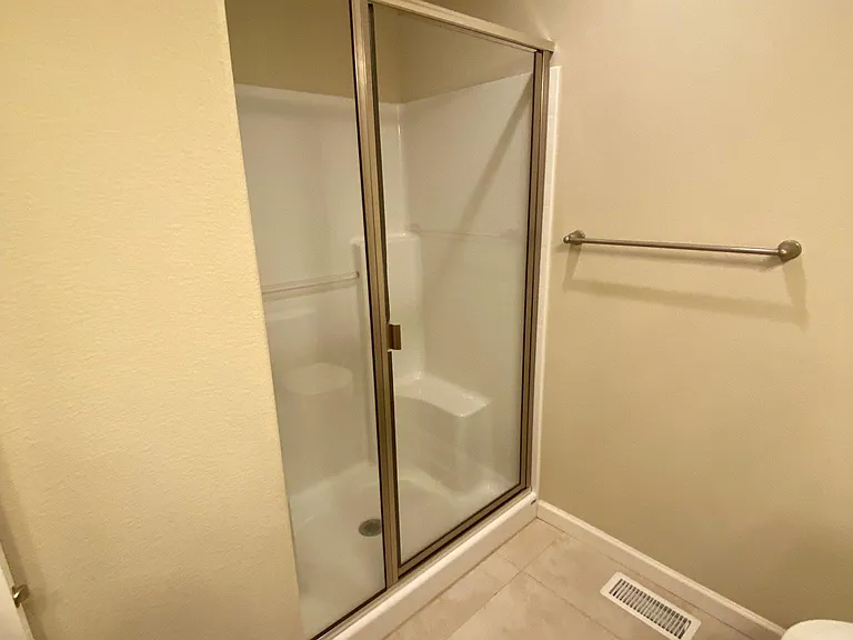 13404 SW Beach Plum Ter — Photo 20