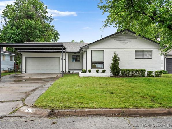5925 E 28th St, Tulsa, OK 74114