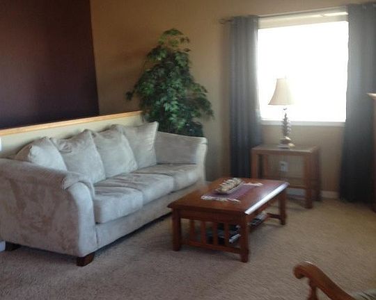 2nd image of 1184 Westport Beach Way Unit F