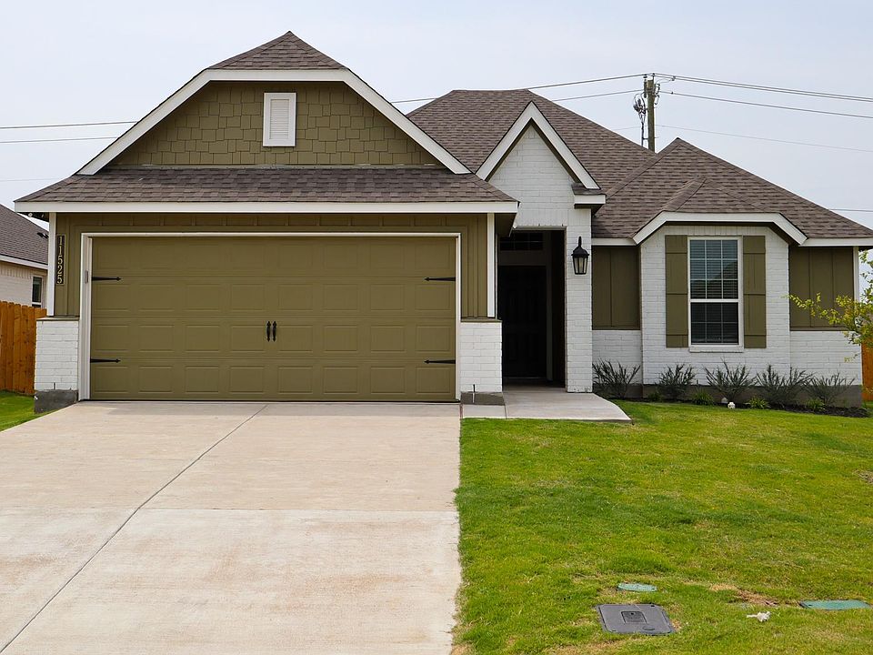 1st image of 11504 Ullrich Ct