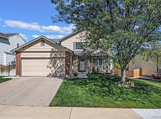 5275 E 129th Ave, Thornton, CO 80241