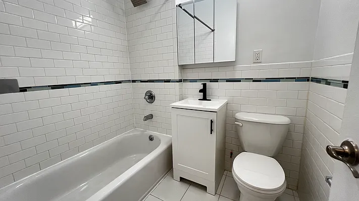 Rented by Mantus Real Estate | media 2