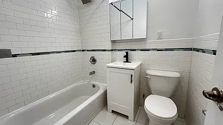 Rented by Mantus Real Estate