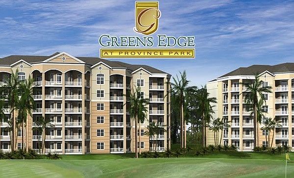 1st image of 4501 Dalmahoy Ct APT 502