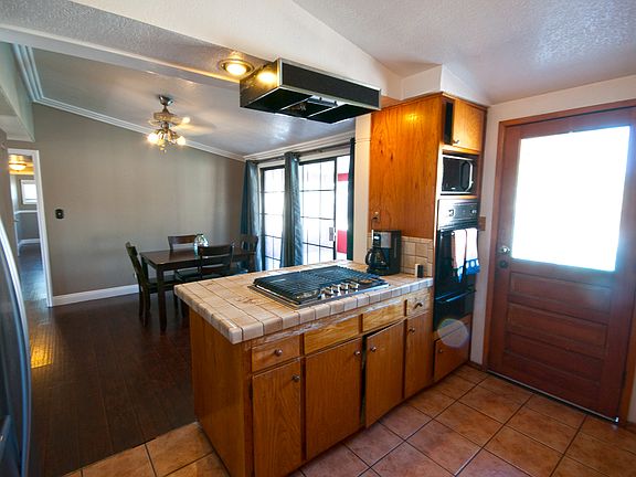 4th image of 4213 W Roberts Dr