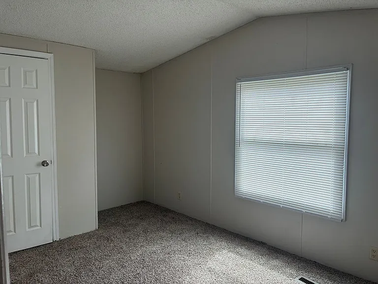 2625 S West St #326 — Photo 34