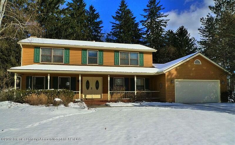 1st image of 1728 Circle Pines Ct