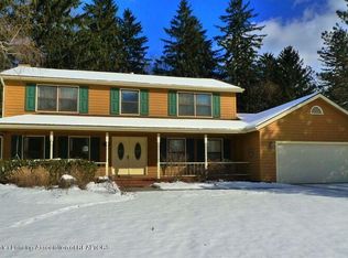 1728 Circle Pines Ct, Okemos, MI 48864