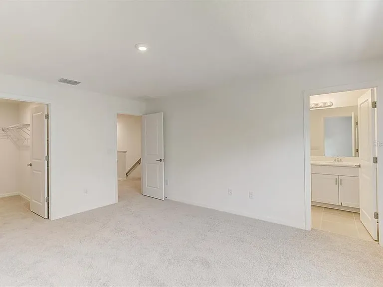 8449 Lunar Skye St — Photo 18