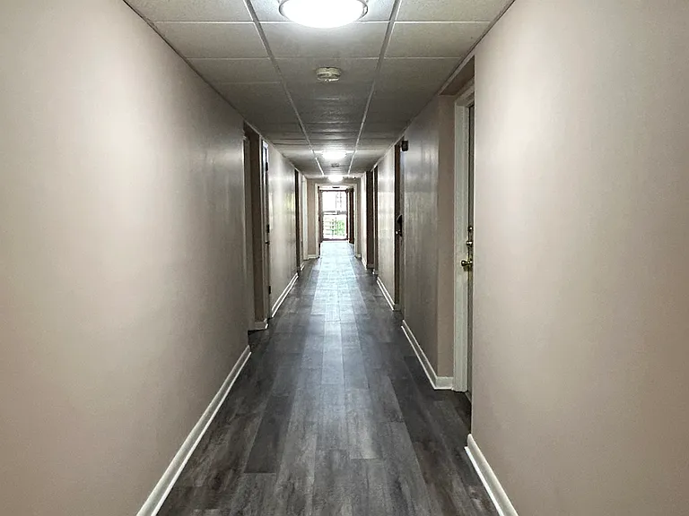 195 Independence Ave #111 — Photo 15