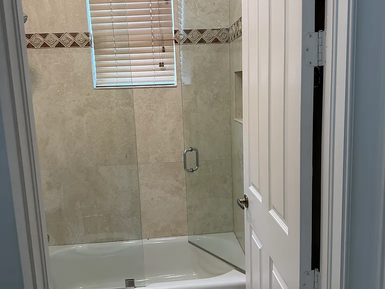 3440 SW 132nd Ct — Photo 21
