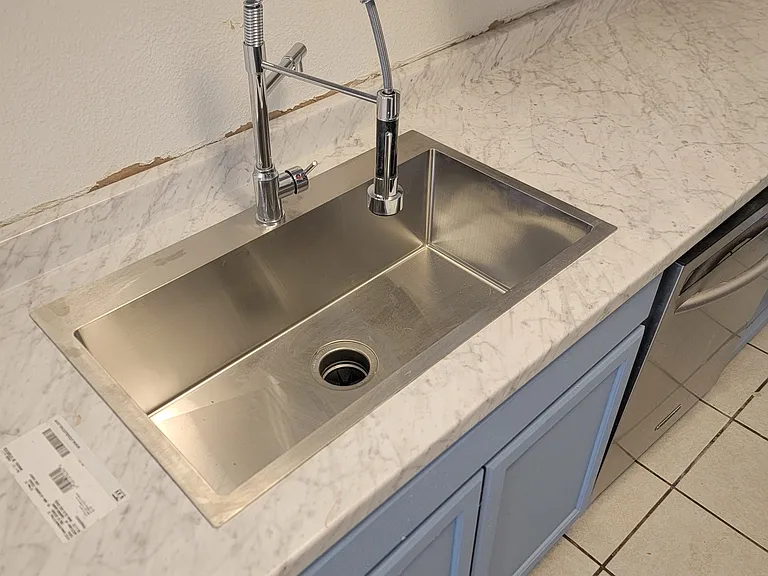 1507 Vanderbilt Dr #1507 — Photo 7