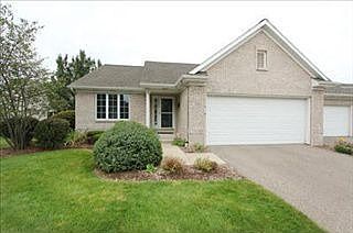 1st image of 2009 Payton Ln NE