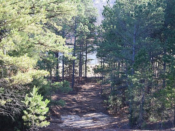 3rd image of County Road 4102