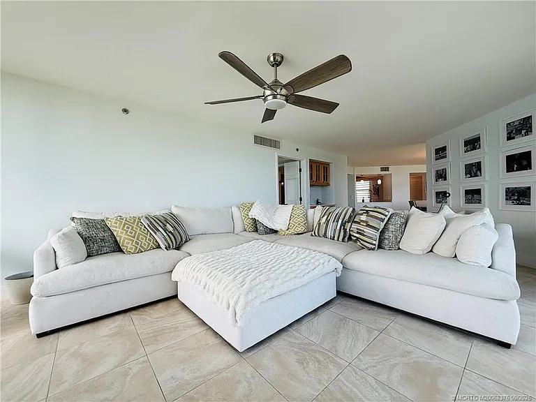 8800 S Ocean Dr #1201 — Photo 27