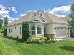 407 Edward St, Phillipsburg, NJ 08865