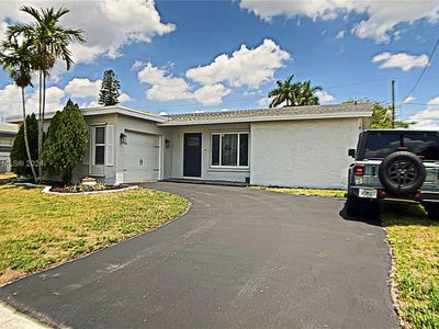 (Undisclosed Address), Sunrise, FL, 33323