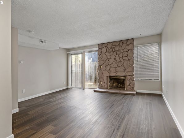 19731 SW 68th Ave, Tualatin, OR 97062