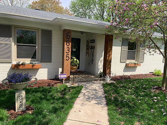2nd image of 6635 Grattan Ln