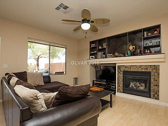 5th image of 8444 Sweet Cedar Ave