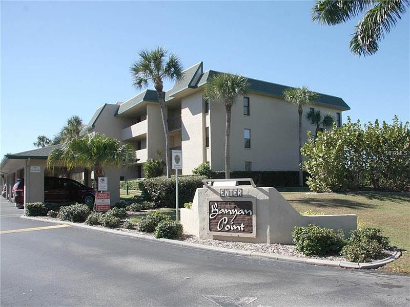 1st image of 601 Shreve St Building 2