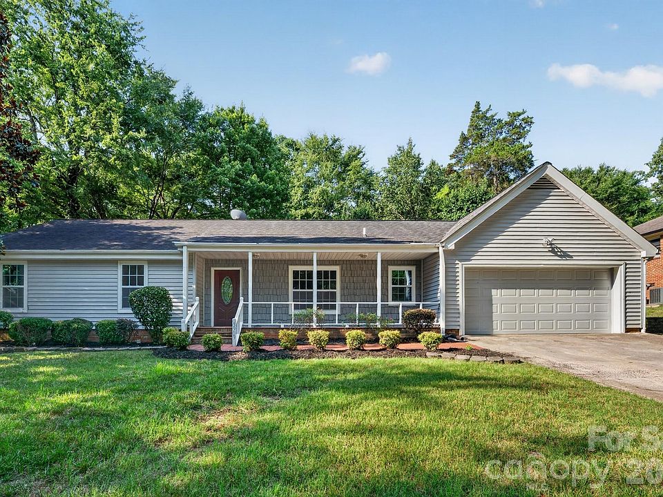 1st image of 3909 Carmel Forest Dr