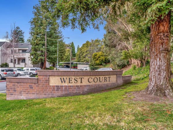 3668 Stoneglen S, Richmond, CA 94806