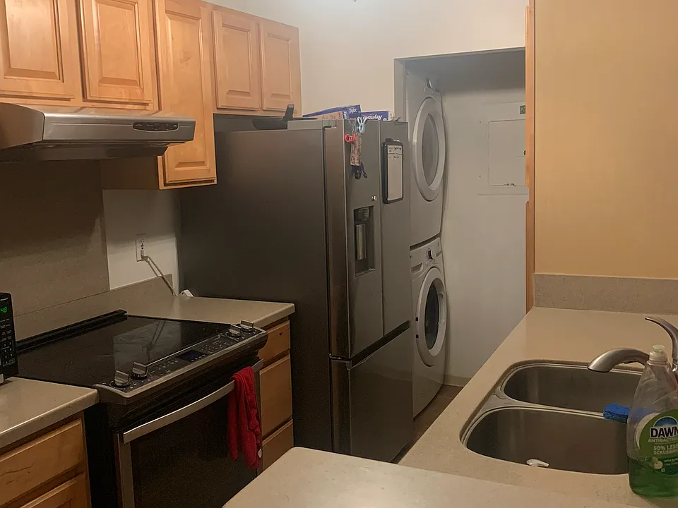 95-833 Wikao St #C-202