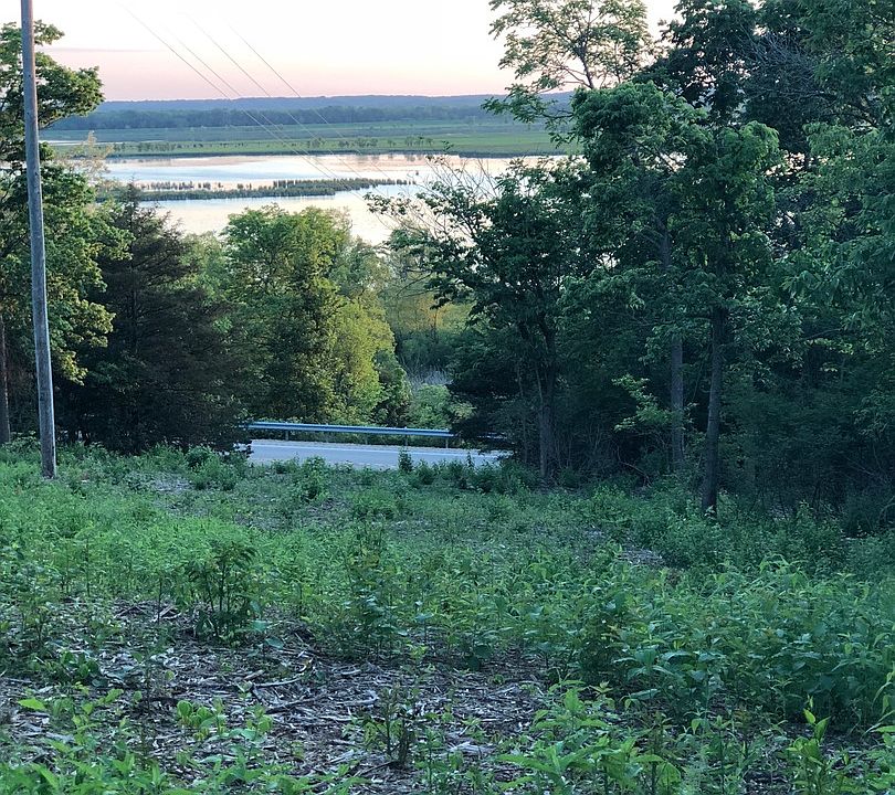 2nd image of 8268 State Highway 26