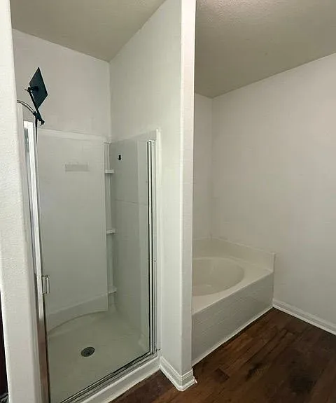 17335 Osprey Forest Dr — Photo 11
