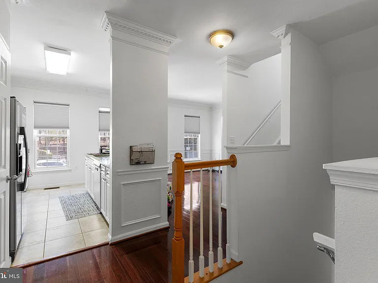 8074 Nicosh Circle Ln #50 — Photo 9