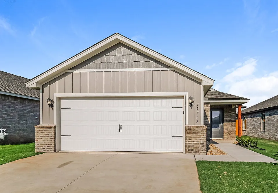 12713 Carrara Ln