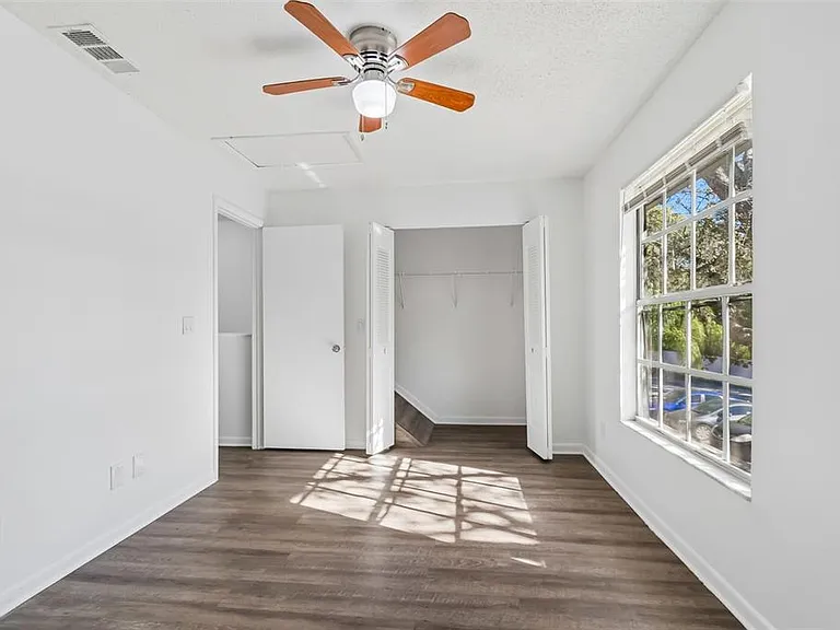 5182 Sunridge Palms Dr #5182 — Photo 63