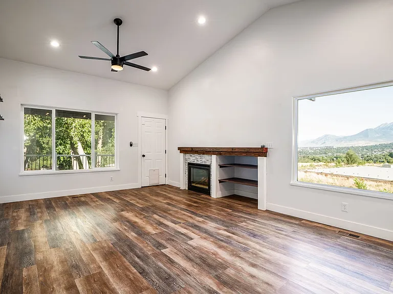 694 S Slate Canyon Dr — Photo 7