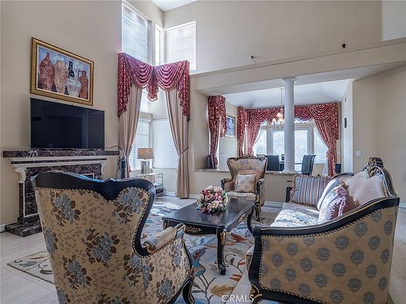 3rd image of 19735 Arbor Ridge Dr