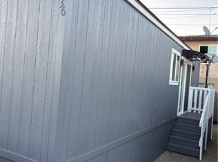 2548 Peck Rd SPACE 36, Monrovia, CA 91016