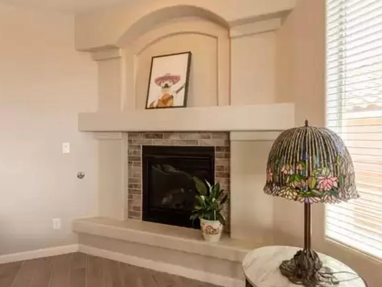 1728 Cooke Canyon Dr NW — Photo 8
