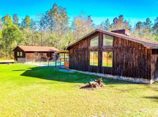 470 Williams Rd, Waycross, GA 31503